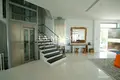 Casa 6 habitaciones 600 m² Pano Arodes, Chipre