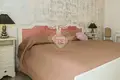 Коммерческое помещение 1 154 м² Розиньяно-Мариттимо, Италия
