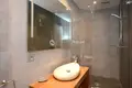 Apartamento 5 habitaciones 200 m² en Francia, Francia
