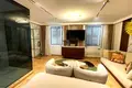 Квартира 2 комнаты 84 м² Municipality of Central Corfu and Diapontia Islands, Греция