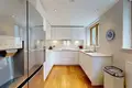 Apartamento 3 habitaciones 68 m² en Londres, Reino Unido