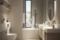 3 bedroom townthouse 173 m² Dubai, United Arab Emirates