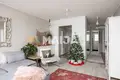 Apartamento 3 habitaciones 65 m² Jyvaskyla sub region, Finlandia