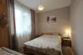 Дом 3 комнаты 80 м² Drachevo, Болгария