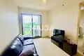 Apartment  Pattaya City, Thailand
