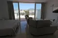 Apartamento 4 habitaciones 200 m² Marbella, Španjolska