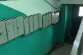3 bedroom apartment 61 m² Minsk, Belarus