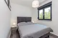 Villa de 4 dormitorios 167 m² Omisalj, Croacia