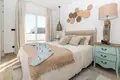 Penthouse 3 bedrooms 92 m² Torrevieja, Spain