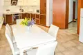 Apartamento 3 habitaciones 200 m² Sveti Vlas, Bulgaria