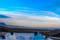 Дом 6 комнат 1 000 м² Аланья, Турция
