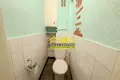 2 bedroom apartment 90 m² Ruse, Bulgaria
