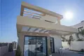 Вилла 3 спальни 201 м² Los Montesinos, Испания