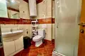 Квартира 76 м² Святой Влас, Болгария