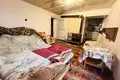 3 bedroom house 120 m² Pet Kladentsi, Bulgaria