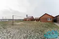 Commercial property 919 m² in Ozyaritska-Slabadski rural council, Belarus
