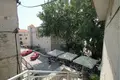 Дом 3 комнаты 200 м² Kastel Luksic, Хорватия