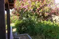 Dom 2 pokoi 60 m² Ierissos, Grecja