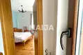Дом  Goritsa, Болгария