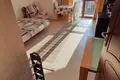 1 room apartment 34 m² Nesebar, Bulgaria