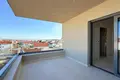 Apartamento 3 habitaciones 130 m² Croacia, Croacia