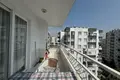 Appartement 4 chambres 140 m² Mezitli, Turquie