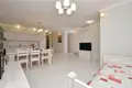 Haus 8 Schlafzimmer 500 m² Gespanschaft Zadar, Kroatien