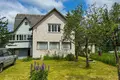 Casa 138 m² Nieharelski sielski Saviet, Belarús