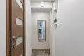 2 room apartment 41 m² Kaunas, Lithuania