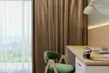 3 bedroom townthouse 147 m² Batumi, Georgia