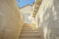 Grundstück 20 000 m² Opcina Pucisca, Kroatien