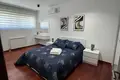 3-Schlafzimmer-Villa 270 m² Bar, Montenegro