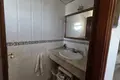 Haus 4 Schlafzimmer 208 m² Dos Hermanas, Spanien