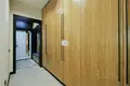 Apartamento 50 m² Svetlogorsk, Rusia