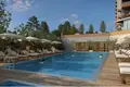 Wohnung 144 m² Beylikduzu, Türkei