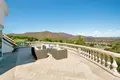 Haus 6 Schlafzimmer 597 m² Mijas, Spanien