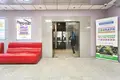 Pomieszczenie biurowe 5 pokojów 100 m² w Mińsk, Białoruś