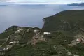 Земельные участки  Zagora, Черногория