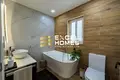 Penthouse z 2 sypialniami  Naxxar, Malta