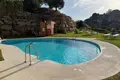 2 bedroom apartment 136 m² Ricmar, Spain