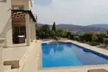 3 bedroom house 197 m² Peyia, Cyprus