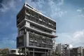 Propriété commerciale 2 077 m² à Agios Ioannis, Chypre