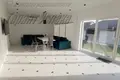 Haus 81 m² Kamianica Zyravieckaja, Belarus