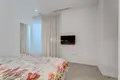 Mieszkanie 1 pokój 64 m² Miraverde, Hiszpania