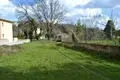 Land 1 room 130 m² Municipality of Central Corfu and Diapontia Islands, Greece