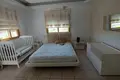Haus 2 Schlafzimmer 160 m² Limassol, Zypern