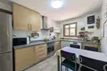 Casa 4 habitaciones 180 m² Finestrat, Španjolska