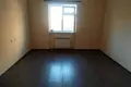 Квартира 2 комнаты 65 м² Trynosy Osiedle, Польша