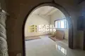 Adosado 4 habitaciones  Rabat, Malta