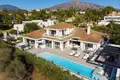 villa de 5 chambres  San Pedro Alcantara, Espagne